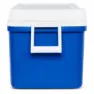Igloo Coolers Laguna 48 46l Stiv Bærbar Kjøleboks