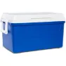 Igloo Coolers Laguna 48 46l Stiv Bærbar Kjøleboks