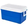 Igloo Coolers Laguna 48 46l Stiv Bærbar Kjøleboks