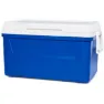 Igloo Coolers Laguna 48 46l Stiv Bærbar Kjøleboks