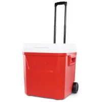 Igloo Coolers Laguna 57l Stiv Bærbar Kjøleboks Igloo Coolers Laguna 57l Stiv Bærbar Kjøleboks