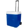 Igloo Coolers Laguna 57l Stiv Bærbar Kjøleboks