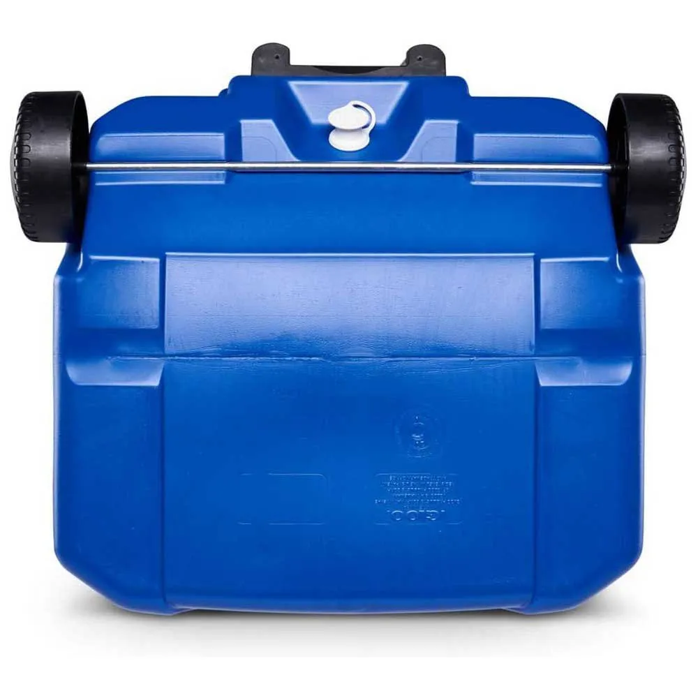 Igloo Coolers Laguna 57l Stiv Bærbar Kjøleboks