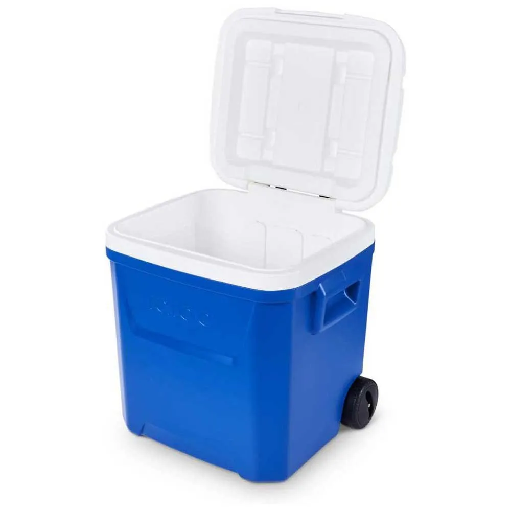 Igloo Coolers Laguna 57l Stiv Bærbar Kjøleboks