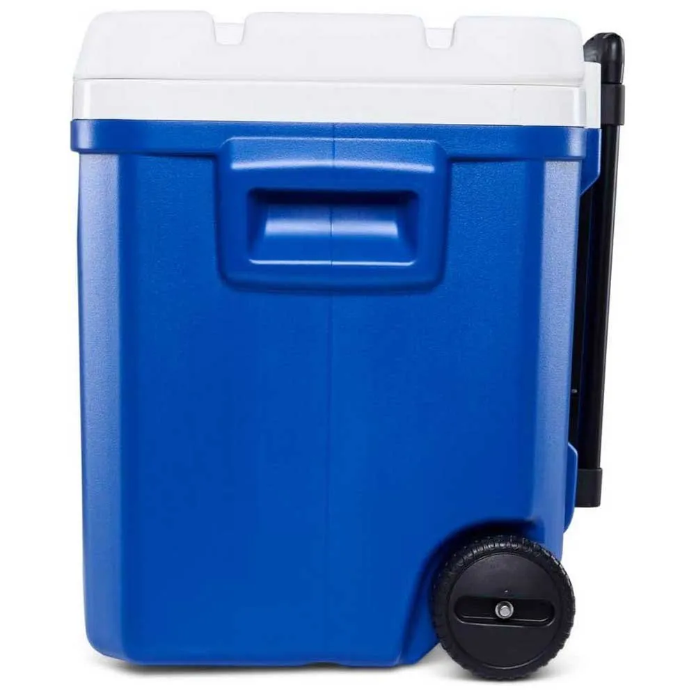 Igloo Coolers Laguna 57l Stiv Bærbar Kjøleboks