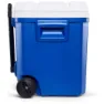 Igloo Coolers Laguna 57l Stiv Bærbar Kjøleboks
