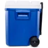 Igloo Coolers Laguna 57l Stiv Bærbar Kjøleboks
