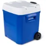 Igloo Coolers Laguna 57l Stiv Bærbar Kjøleboks