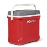 Igloo Coolers Latitude 28l Stiv Bærbar Kjøleboks