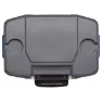 Igloo Coolers Latitude 30 28l Stiv Bærbar Kjøleboks, Blue, One Size