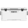 Igloo Coolers Latitude Marine Ultra 100 94l Stiv Bærbar Kjøleboks