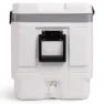 Igloo Coolers Latitude Marine Ultra 100 94l Stiv Bærbar Kjøleboks