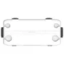 Igloo Coolers Latitude Marine Ultra 100 94l Stiv Bærbar Kjøleboks