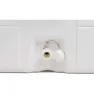 Igloo Coolers Latitude Marine Ultra 100 94l Stiv Bærbar Kjøleboks