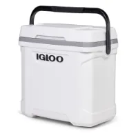 Igloo Coolers Latitude Marine Ultra 30l Stiv Bærbar Kjøleboks