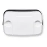 Igloo Coolers Latitude Marine Ultra 30l Stiv Bærbar Kjøleboks, White / grey, 42.5 x 33.5 x 47cm