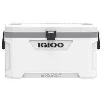 Igloo Coolers Latitude Marine Ultra 70 66l Stiv Bærbar Kjøleboks