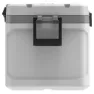 Igloo Coolers Latitude Marine Ultra 70 66l Stiv Bærbar Kjøleboks, White, 75.6 x 42 x 40.7cm