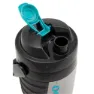 Igloo Coolers Latitude Pro 1.9l Termosflaske, Grey, One Size