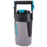 Igloo Coolers Latitude Pro 1.9l Termosflaske, Grey, One Size