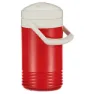 Igloo Coolers Legend 3.9l Termosflaske, Red, One Size