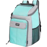 Igloo Coolers Logo Kjølebag Refurbished