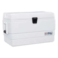 Igloo Coolers Marine 51l Stiv Bærbar Kjøleboks
