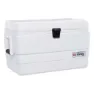 Igloo Coolers Marine 51l Stiv Bærbar Kjøleboks, Ultra white, One Size