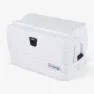 Igloo Coolers Marine 51l Stiv Bærbar Kjøleboks, Ultra white, One Size