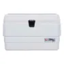 Igloo Coolers Marine 51l Stiv Bærbar Kjøleboks, Ultra white, One Size