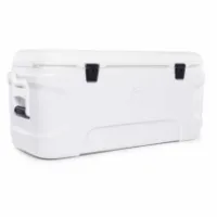 Igloo Coolers Marine Contour 120 113l Stiv Bærbar Kjøleboks