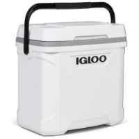 Igloo Coolers Marine Ultra Luxe 30 28l Stiv Bærbar Kjøleboks