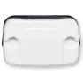 Igloo Coolers Marine Ultra Luxe 30 28l Stiv Bærbar Kjøleboks, White, 46 x 29 x 43cm