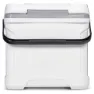 Igloo Coolers Marine Ultra Luxe 30 28l Stiv Bærbar Kjøleboks, White, 46 x 29 x 43cm