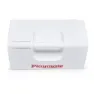 Igloo Coolers Playmate Elite 15l Stiv Bærbar Kjøleboks, Red, One Size