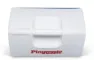 Igloo Coolers Playmate Elite 16 15l Stiv Bærbar Kjøleboks, Blue, One Size