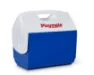 Igloo Coolers Playmate Elite 16 15l Stiv Bærbar Kjøleboks, Blue, One Size