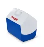 Igloo Coolers Playmate Elite 16 15l Stiv Bærbar Kjøleboks, Blue, One Size