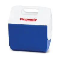 Igloo Coolers Playmate Pal 6l Stiv Bærbar Kjøleboks