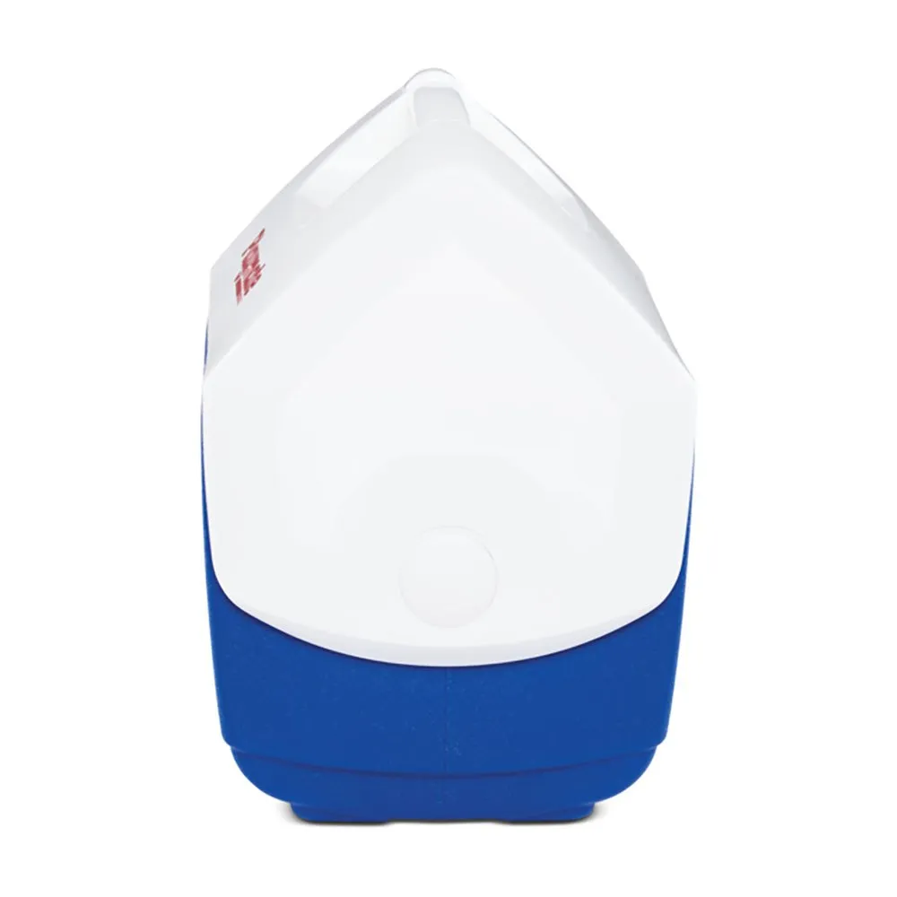 Igloo Coolers Playmate Pal 6l Stiv Bærbar Kjøleboks Igloo Coolers Playmate Pal 6l Stiv Bærbar Kjøleboks