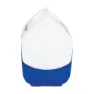Igloo Coolers Playmate Pal 6l Stiv Bærbar Kjøleboks