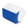 Igloo Coolers Playmate Pal 6l Stiv Bærbar Kjøleboks