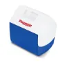Igloo Coolers Playmate Pal 6l Stiv Bærbar Kjøleboks