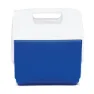 Igloo Coolers Playmate Pal 6l Stiv Bærbar Kjøleboks
