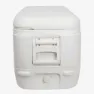 Igloo Coolers Polar 120 114l Stiv Bærbar Kjøleboks, White, One Size