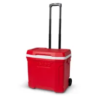 Igloo Coolers Profile 26l Stiv Bærbar Kjøleboks Igloo Coolers Profile 26l Stiv Bærbar Kjøleboks