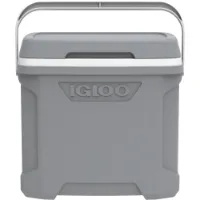 Igloo Coolers Profile 30 28l Stiv Bærbar Kjøleboks