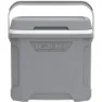 Igloo Coolers Profile 30 28l Stiv Bærbar Kjøleboks