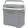 Igloo Coolers Profile 30 28l Stiv Bærbar Kjøleboks