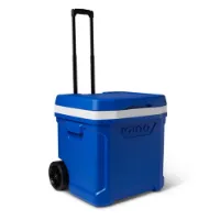 Igloo Coolers Profile 57l Stiv Bærbar Kjøleboks Igloo Coolers Profile 57l Stiv Bærbar Kjøleboks